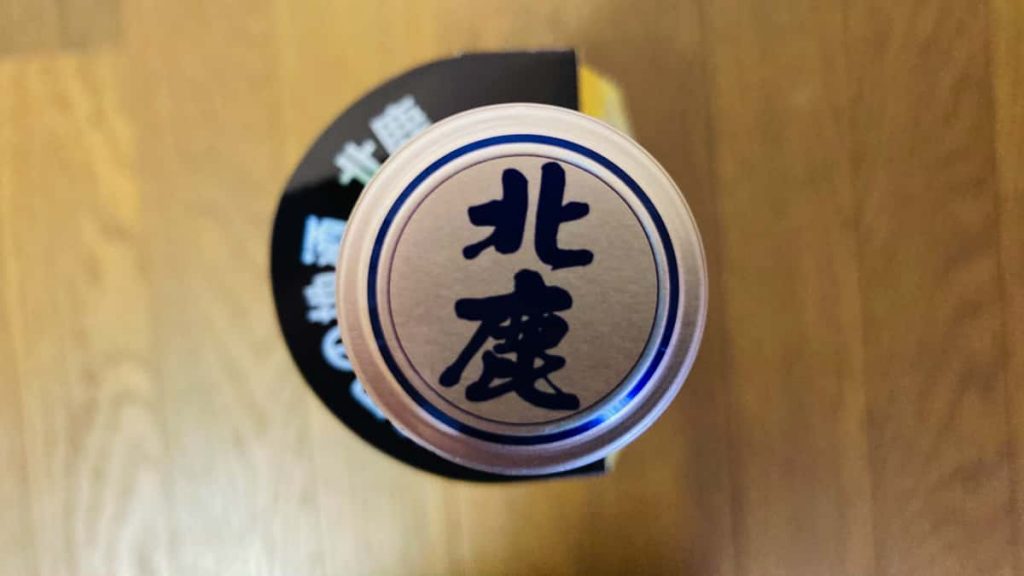 北鹿