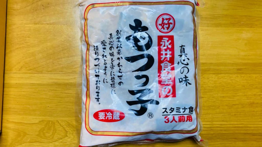 表