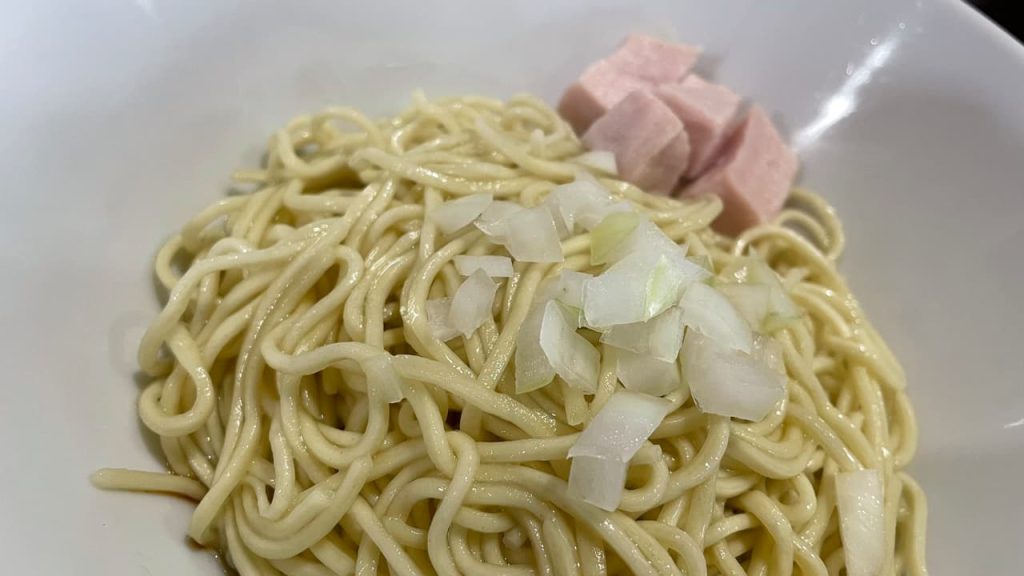 和え玉