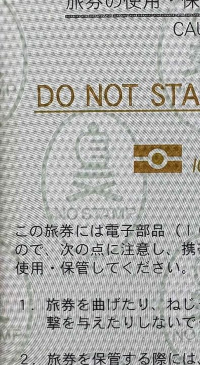チップ