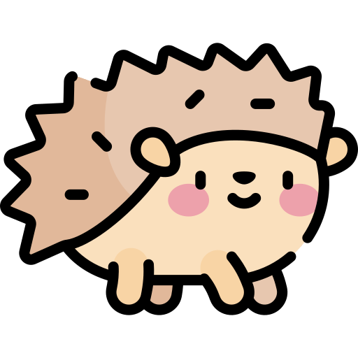 アイコン