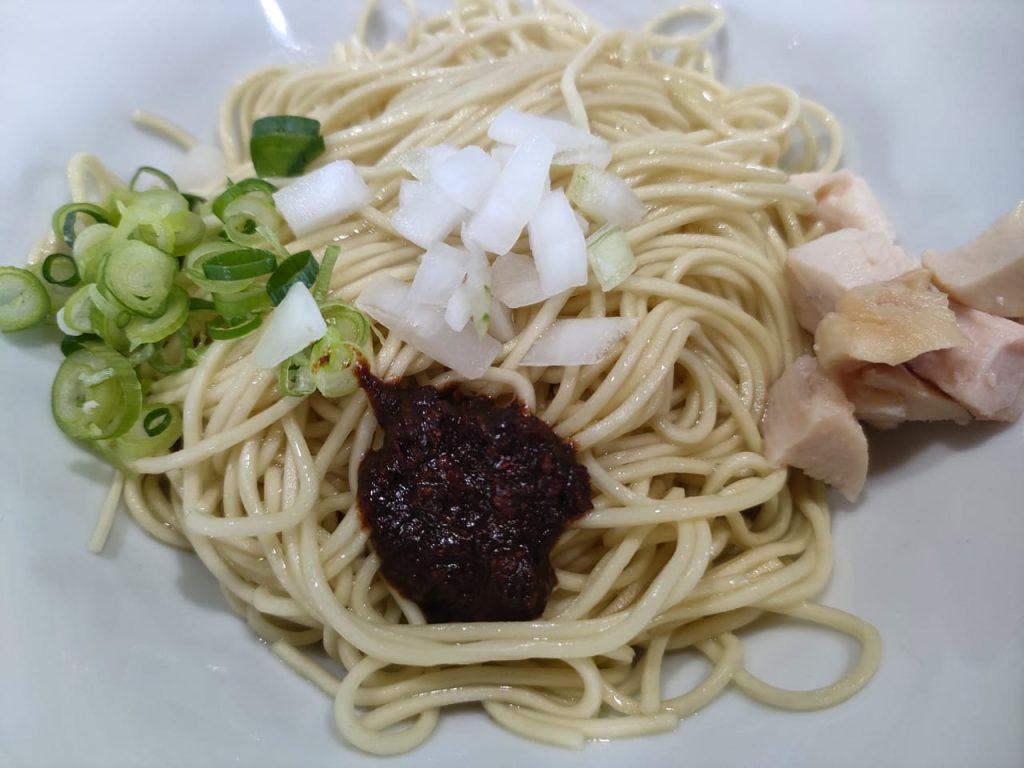 和え玉