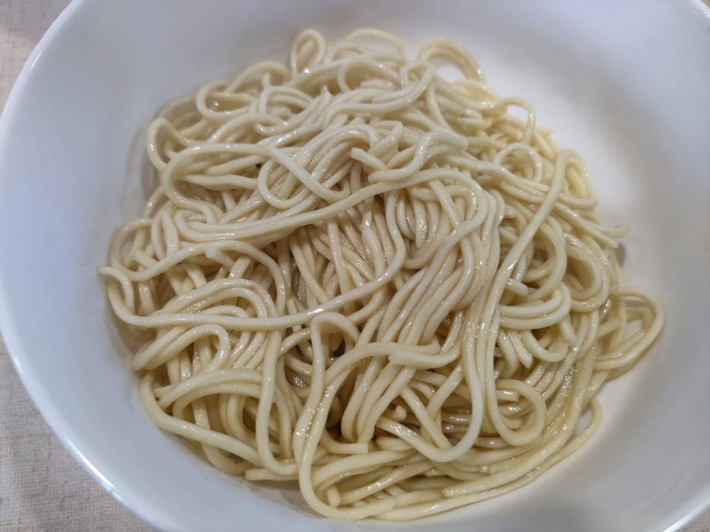 替え玉